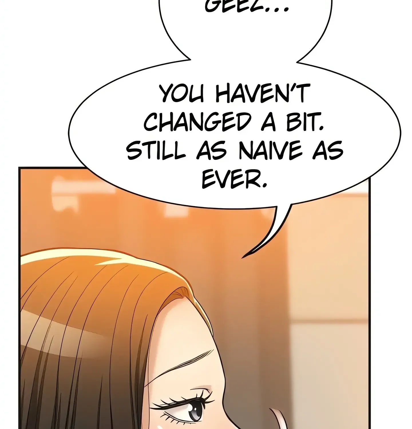 Read Veiled Desires chapter 19 image 22 on Lezhin