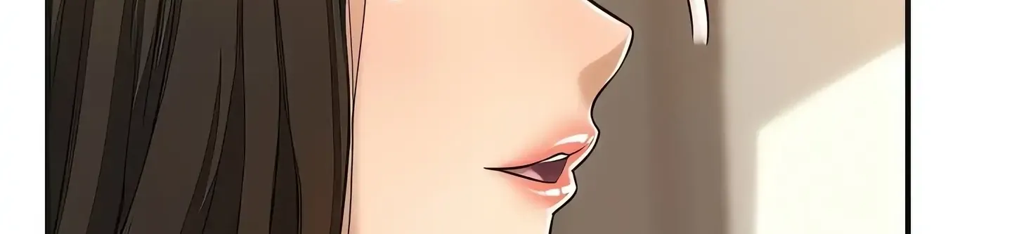 Read Veiled Desires chapter 19 image 23 on Lezhin