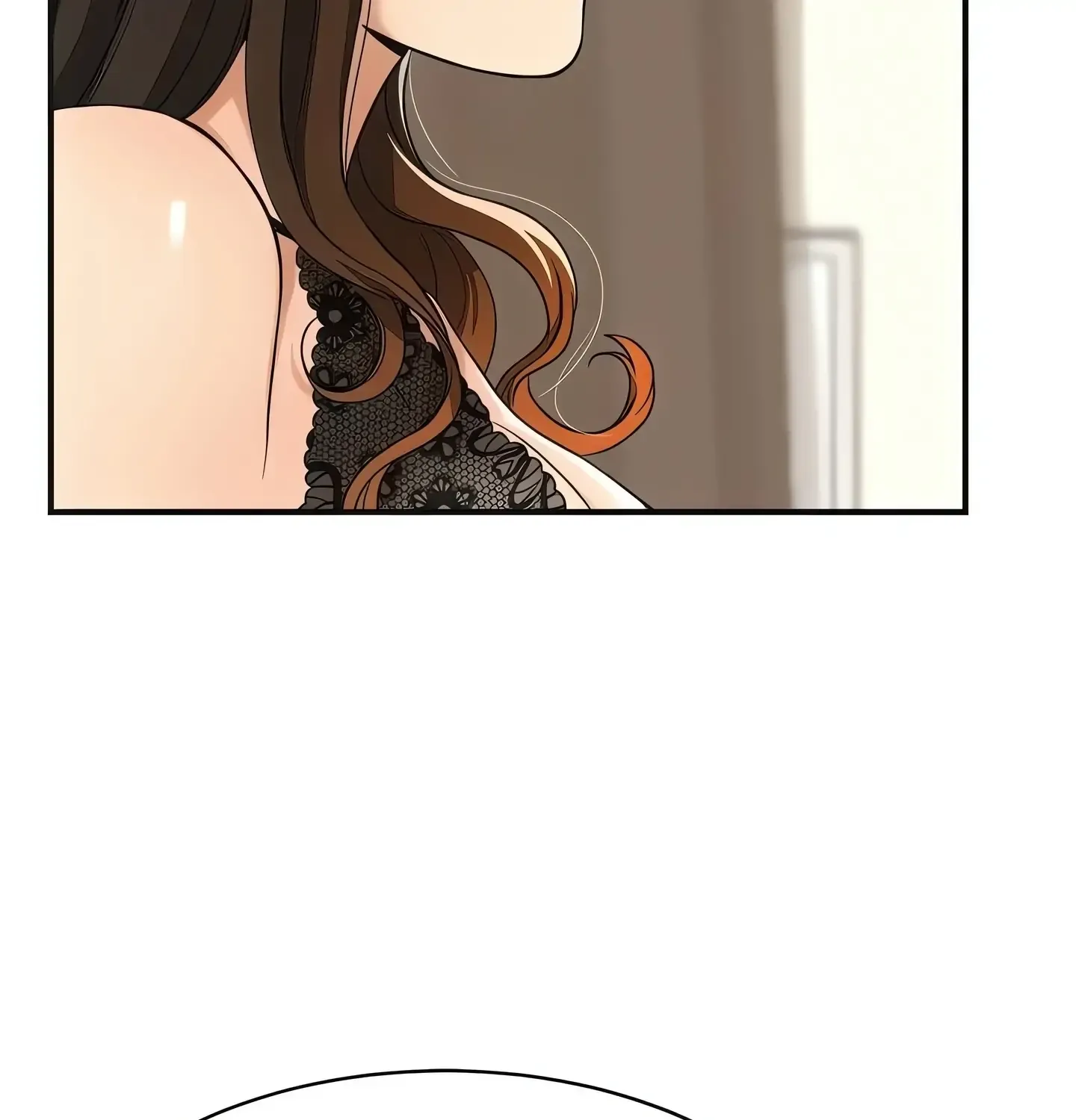 Read Veiled Desires chapter 19 image 24 on Lezhin