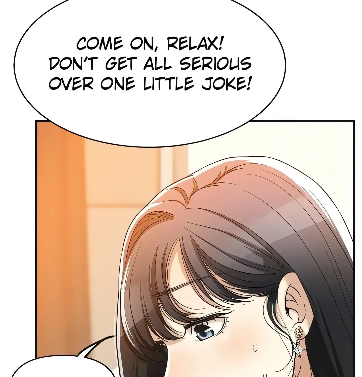 Read Veiled Desires chapter 19 image 25 on Lezhin