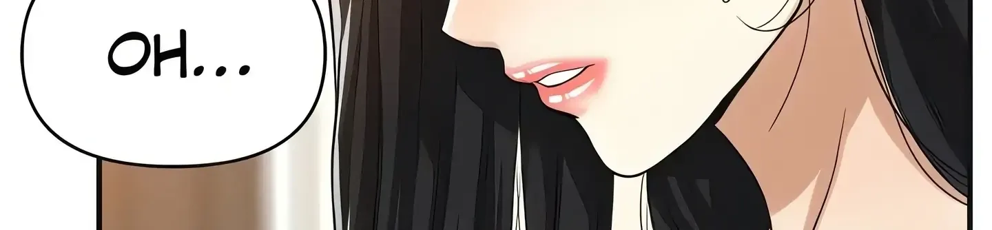 Read Veiled Desires chapter 19 image 26 on Lezhin
