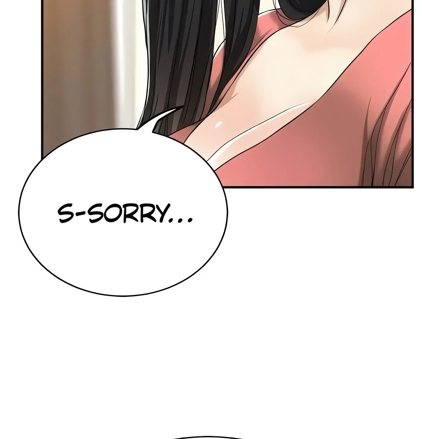 Read Veiled Desires chapter 19 image 27 on Lezhin