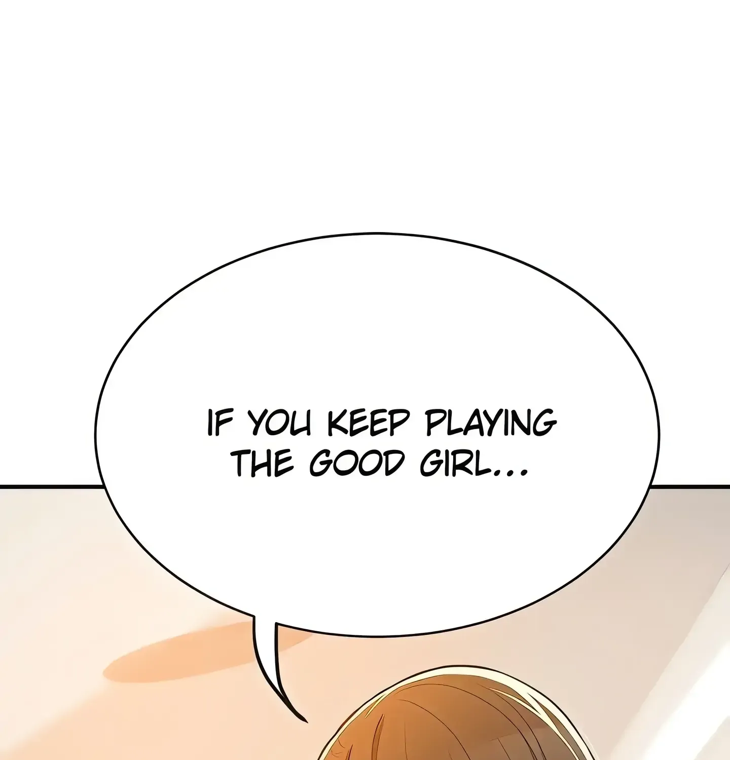 Read Veiled Desires chapter 19 image 3 on Lezhin