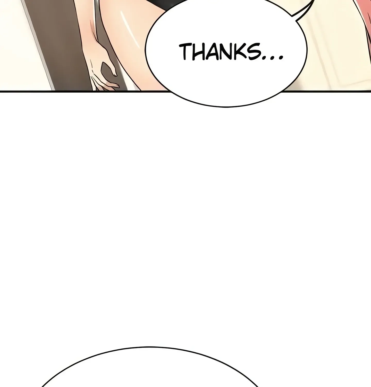 Read Veiled Desires chapter 19 image 30 on Lezhin