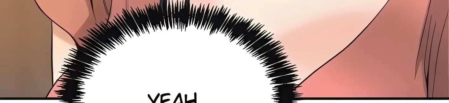 Read Veiled Desires chapter 19 image 32 on Lezhin