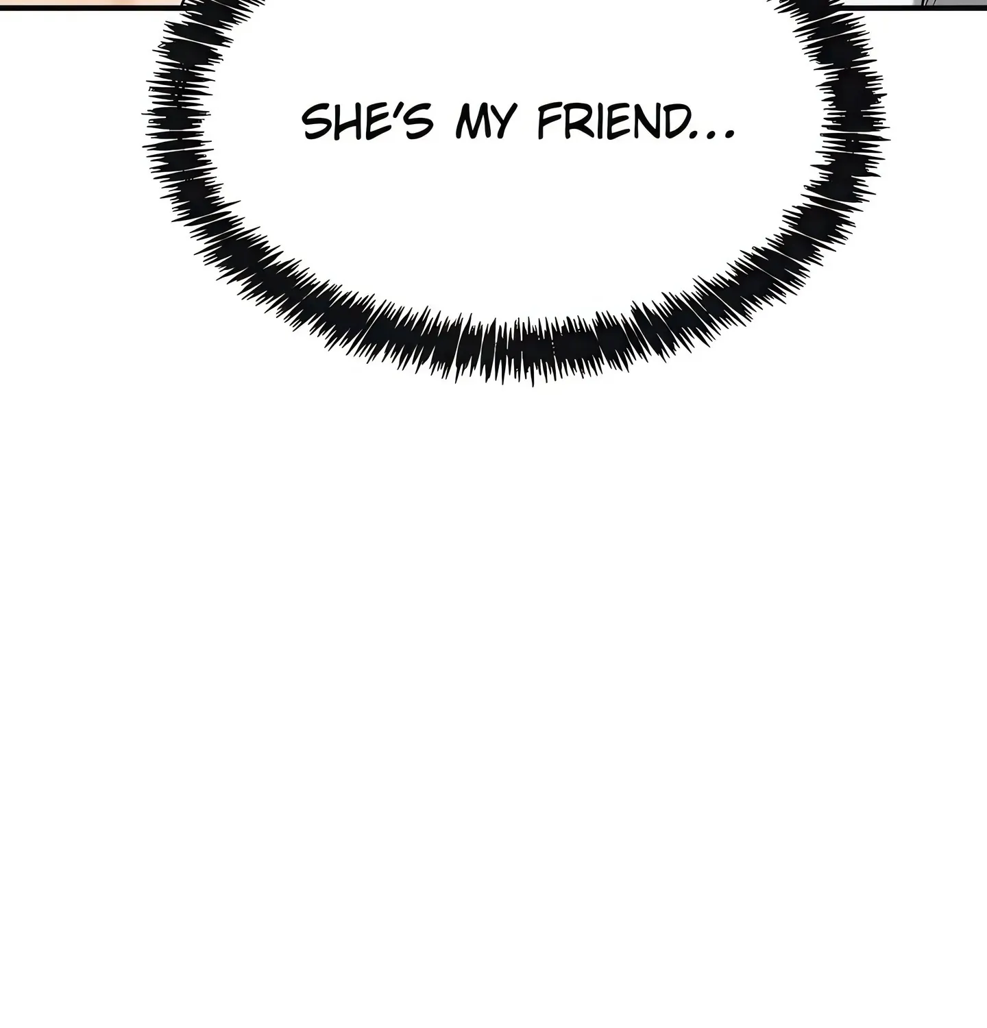 Read Veiled Desires chapter 19 image 36 on Lezhin