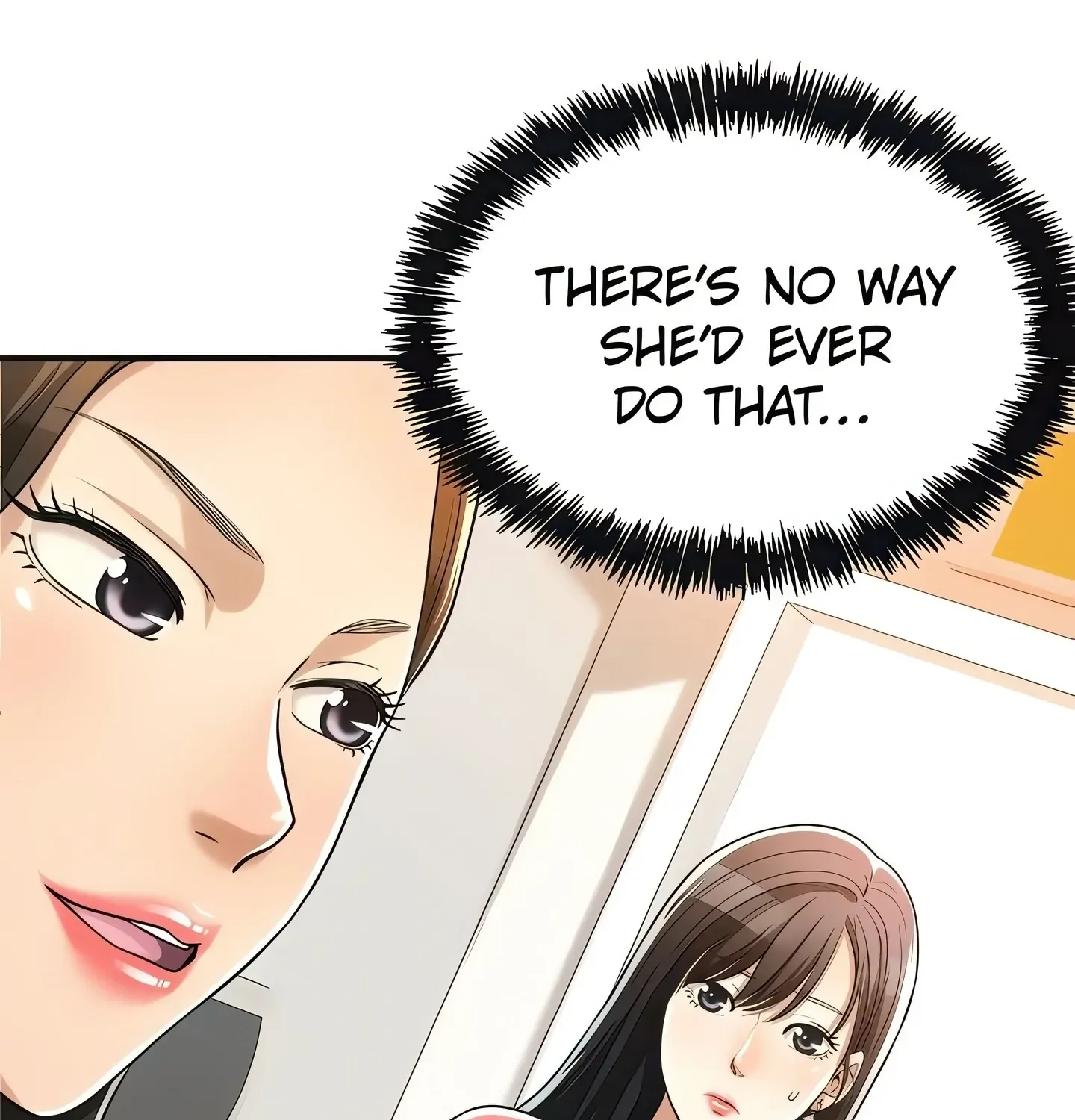 Read Veiled Desires chapter 19 image 37 on Lezhin