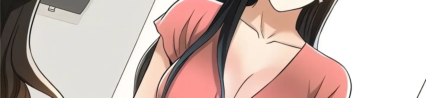 Read Veiled Desires chapter 19 image 38 on Lezhin