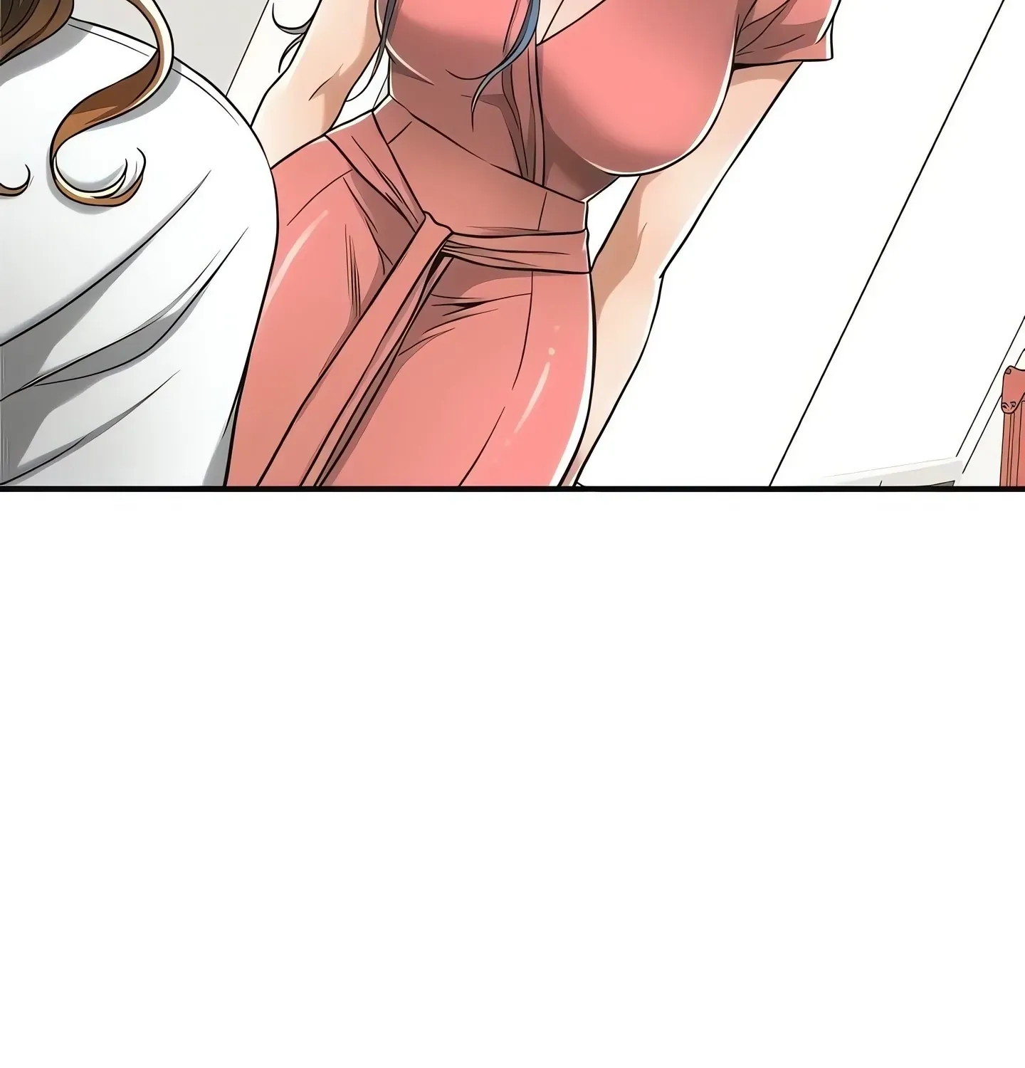 Read Veiled Desires chapter 19 image 39 on Lezhin