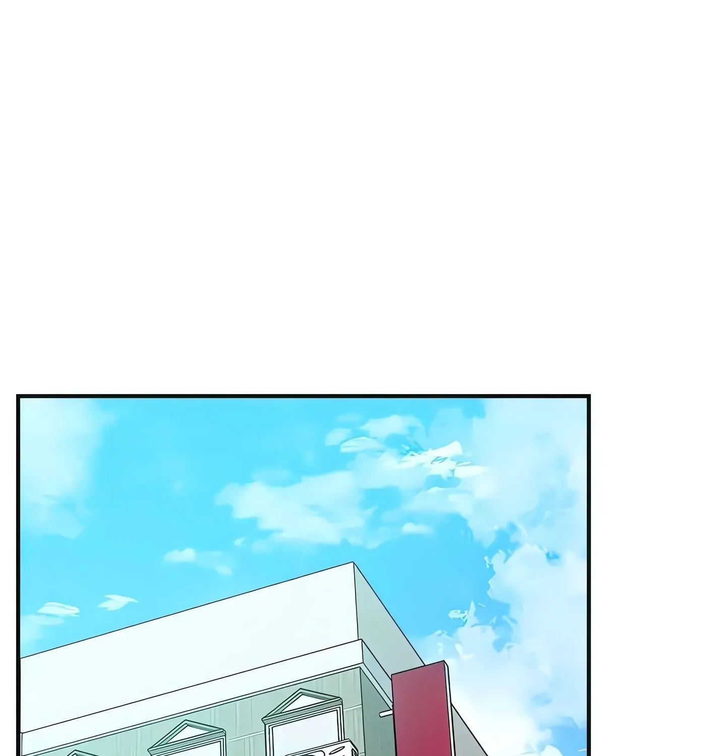 Read Veiled Desires chapter 19 image 42 on Lezhin