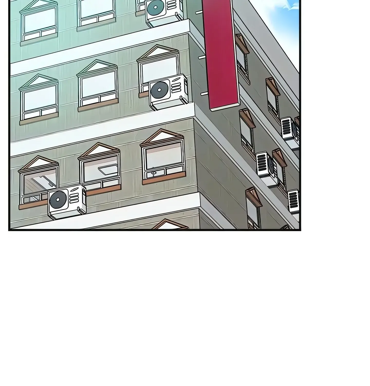 Read Veiled Desires chapter 19 image 43 on Lezhin