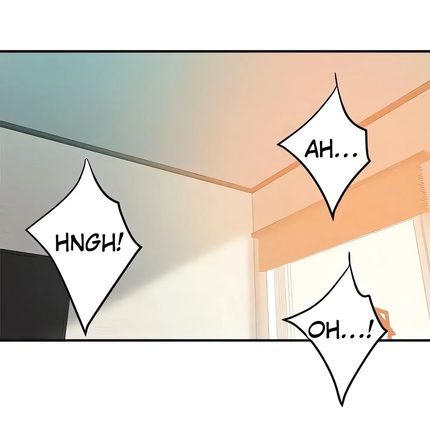 Read Veiled Desires chapter 19 image 45 on Lezhin