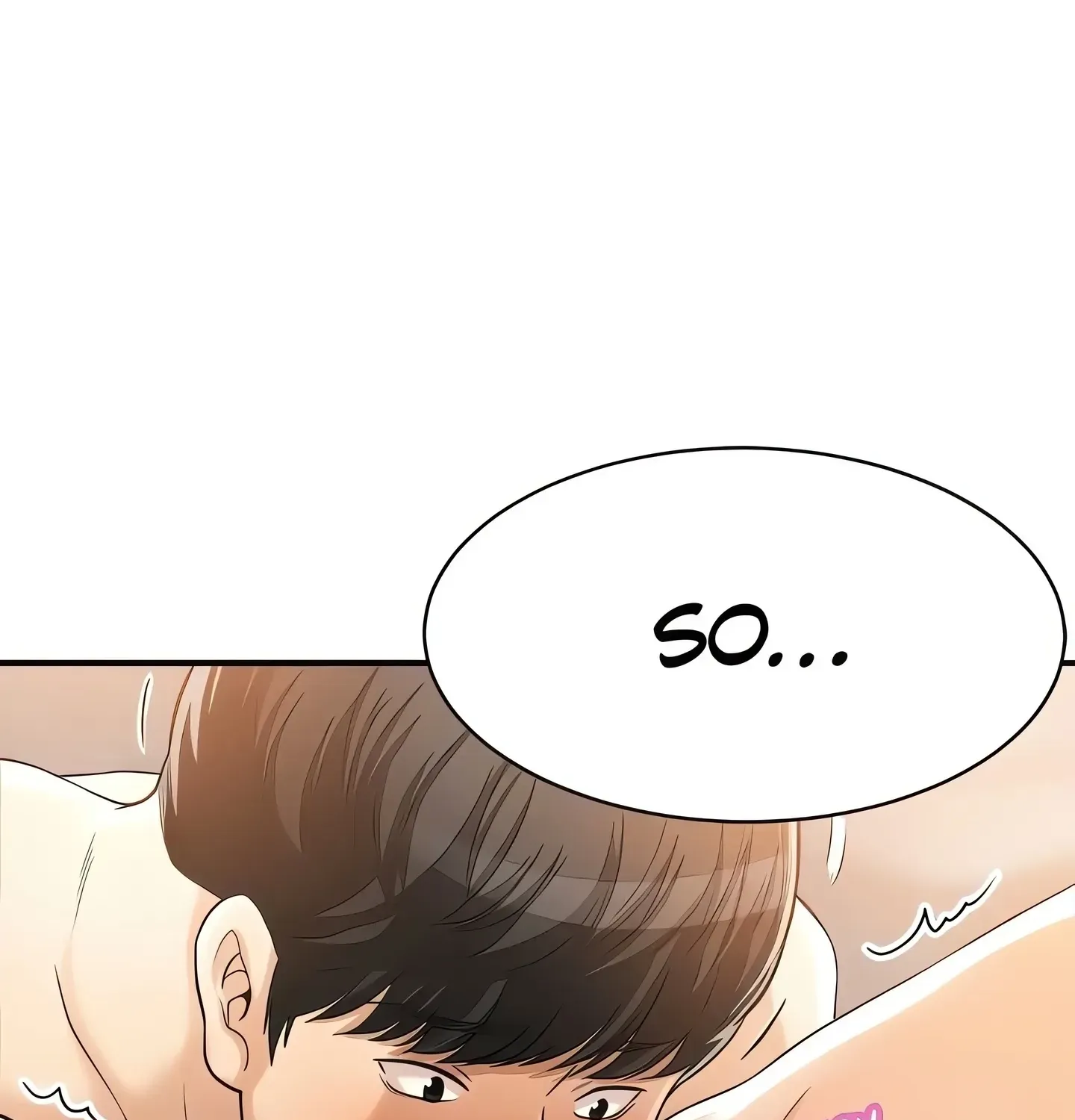 Read Veiled Desires chapter 19 image 46 on Lezhin