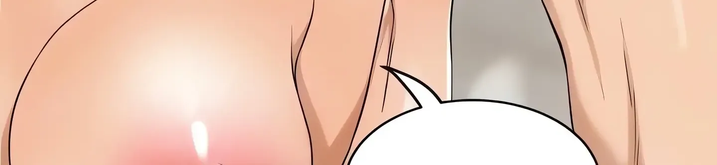 Read Veiled Desires chapter 19 image 50 on Lezhin