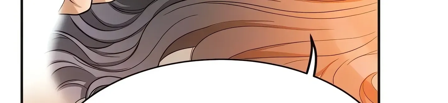 Read Veiled Desires chapter 19 image 56 on Lezhin