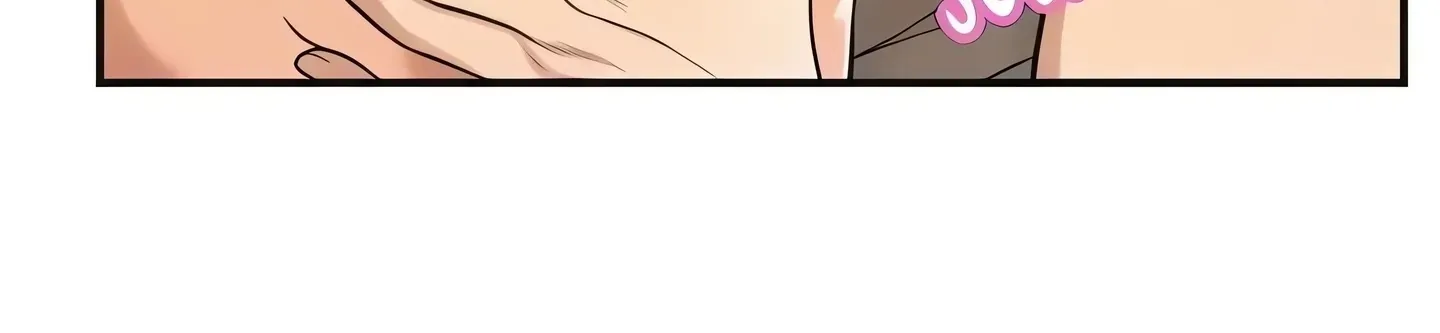 Read Veiled Desires chapter 19 image 59 on Lezhin