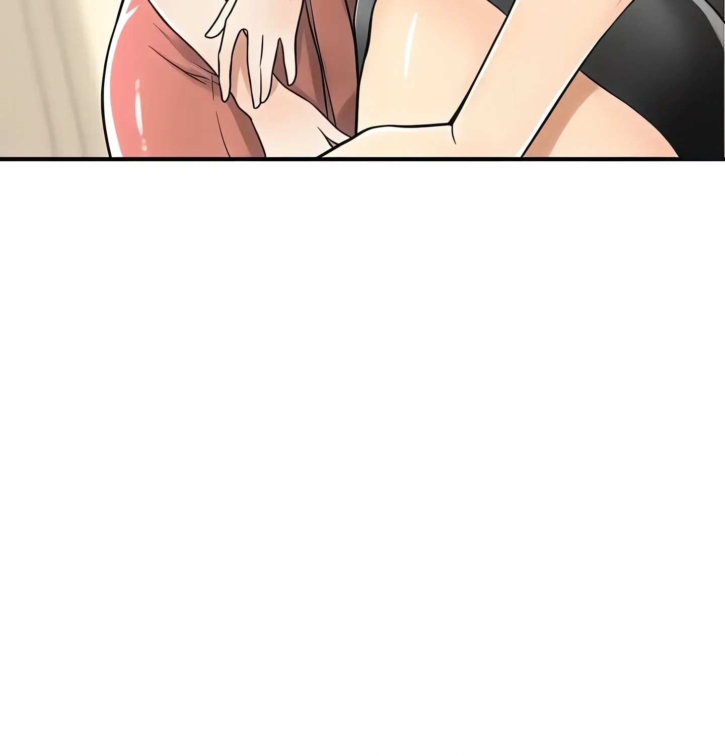 Read Veiled Desires chapter 19 image 6 on Lezhin