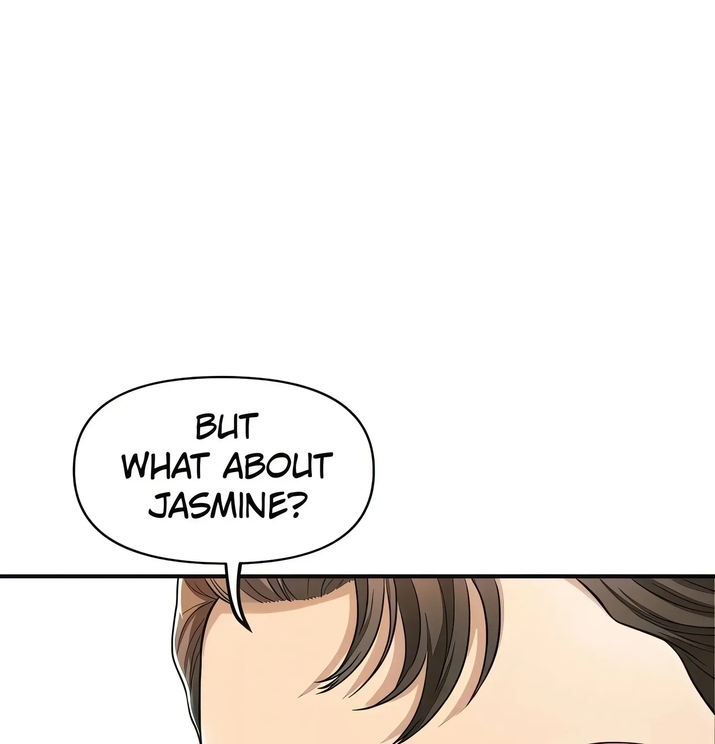 Read Veiled Desires chapter 19 image 60 on Lezhin