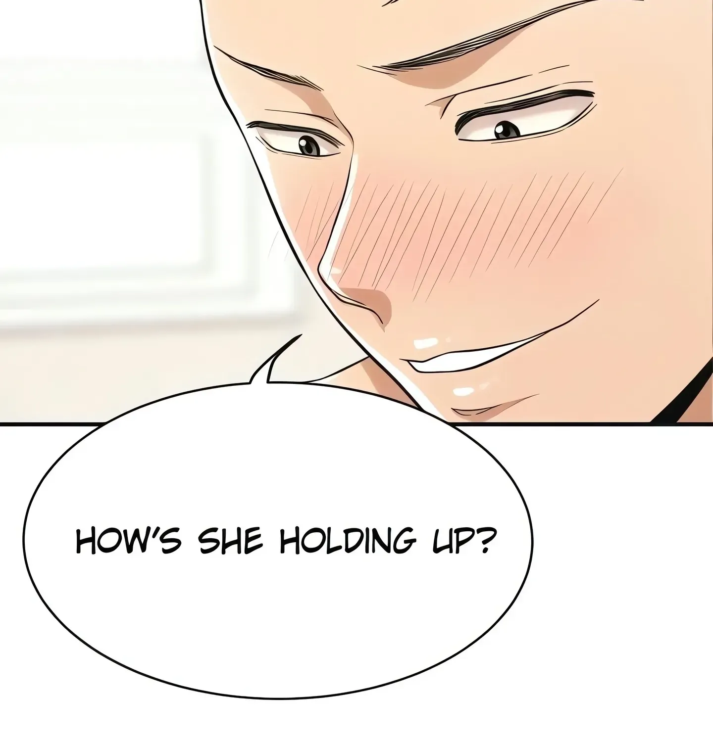 Read Veiled Desires chapter 19 image 61 on Lezhin