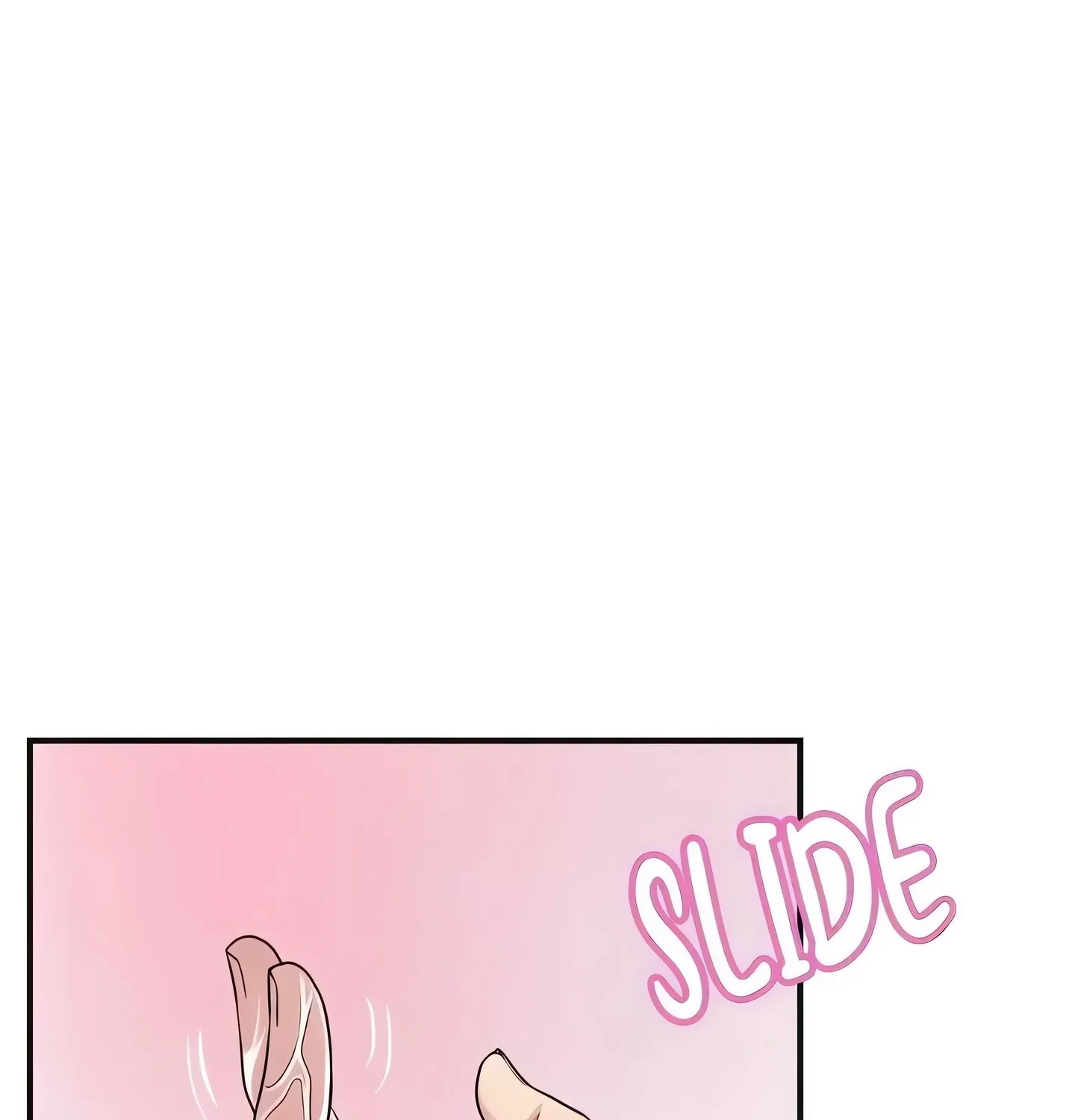 Read Veiled Desires chapter 19 image 64 on Lezhin