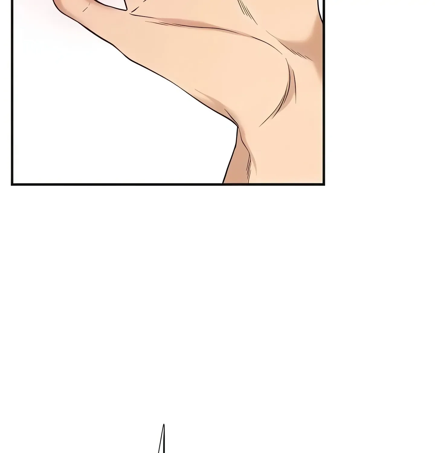 Read Veiled Desires chapter 19 image 66 on Lezhin