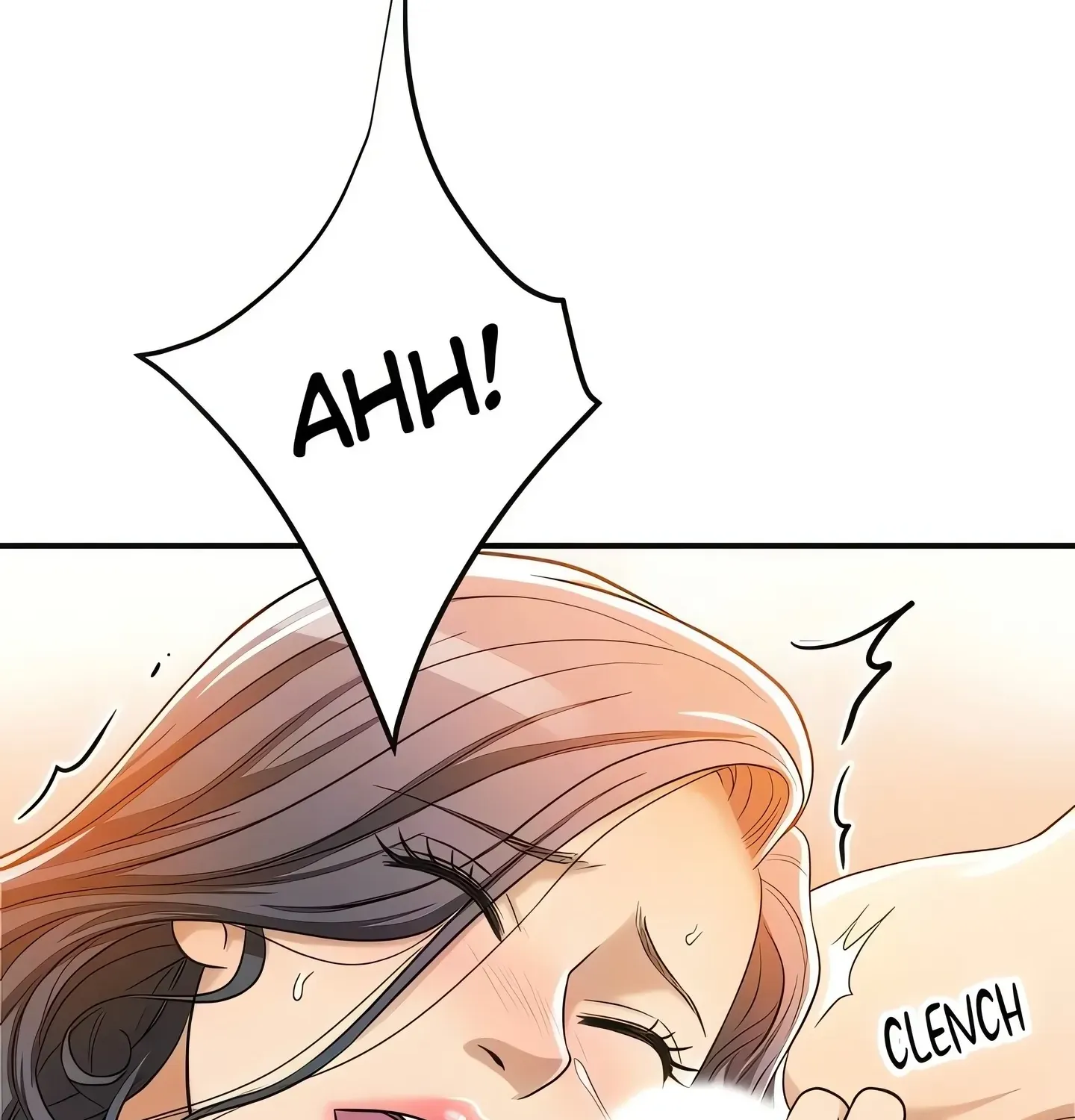 Read Veiled Desires chapter 19 image 67 on Lezhin