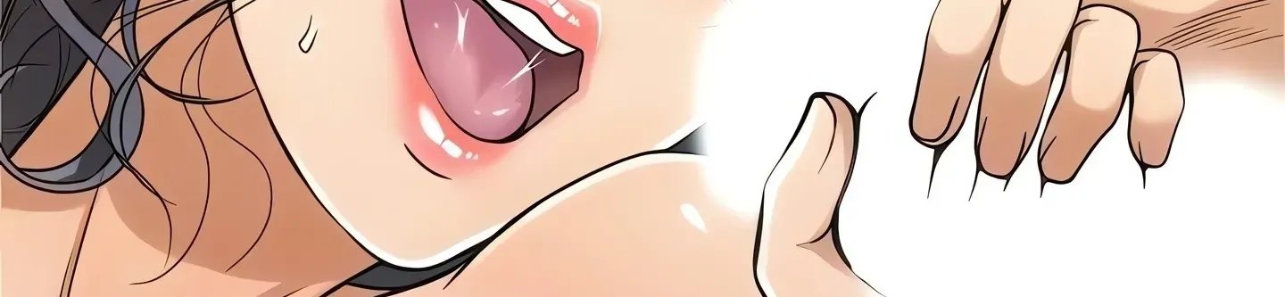 Read Veiled Desires chapter 19 image 68 on Lezhin