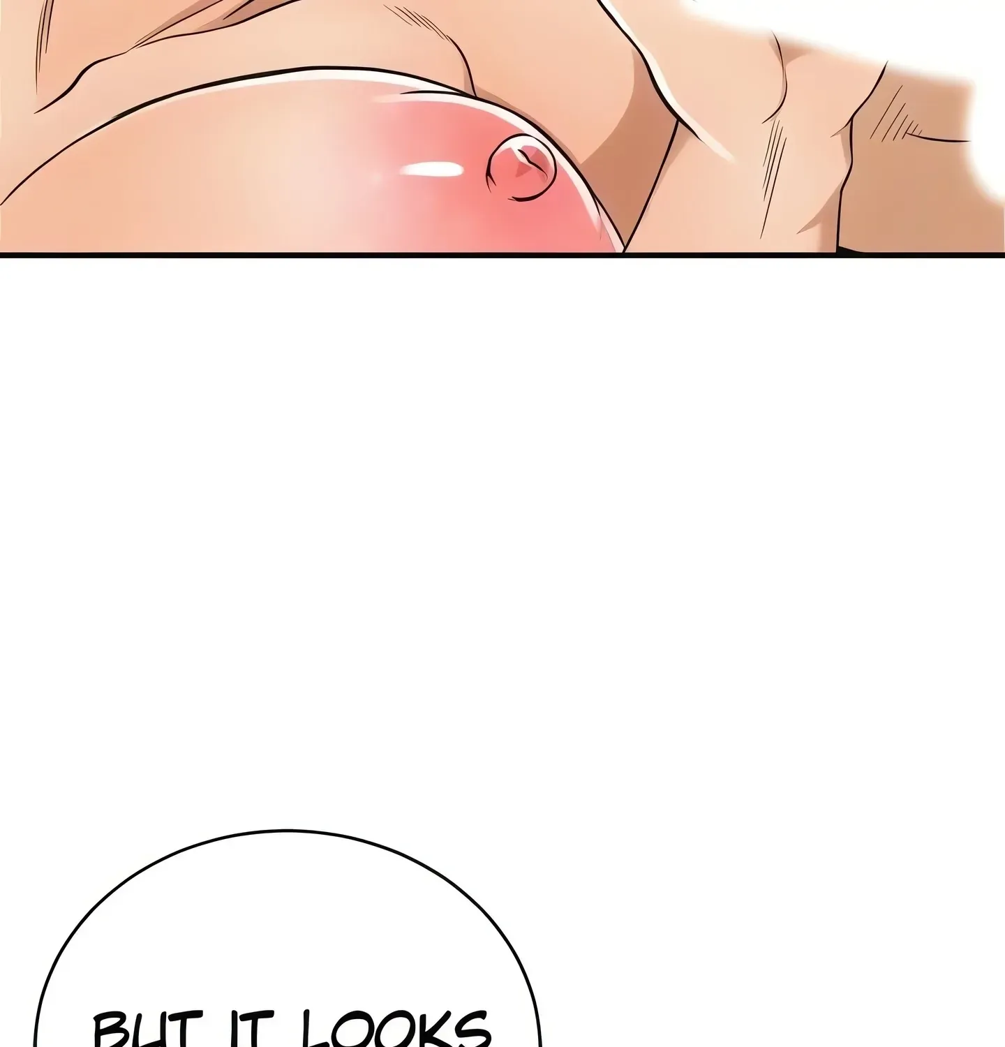 Read Veiled Desires chapter 19 image 69 on Lezhin