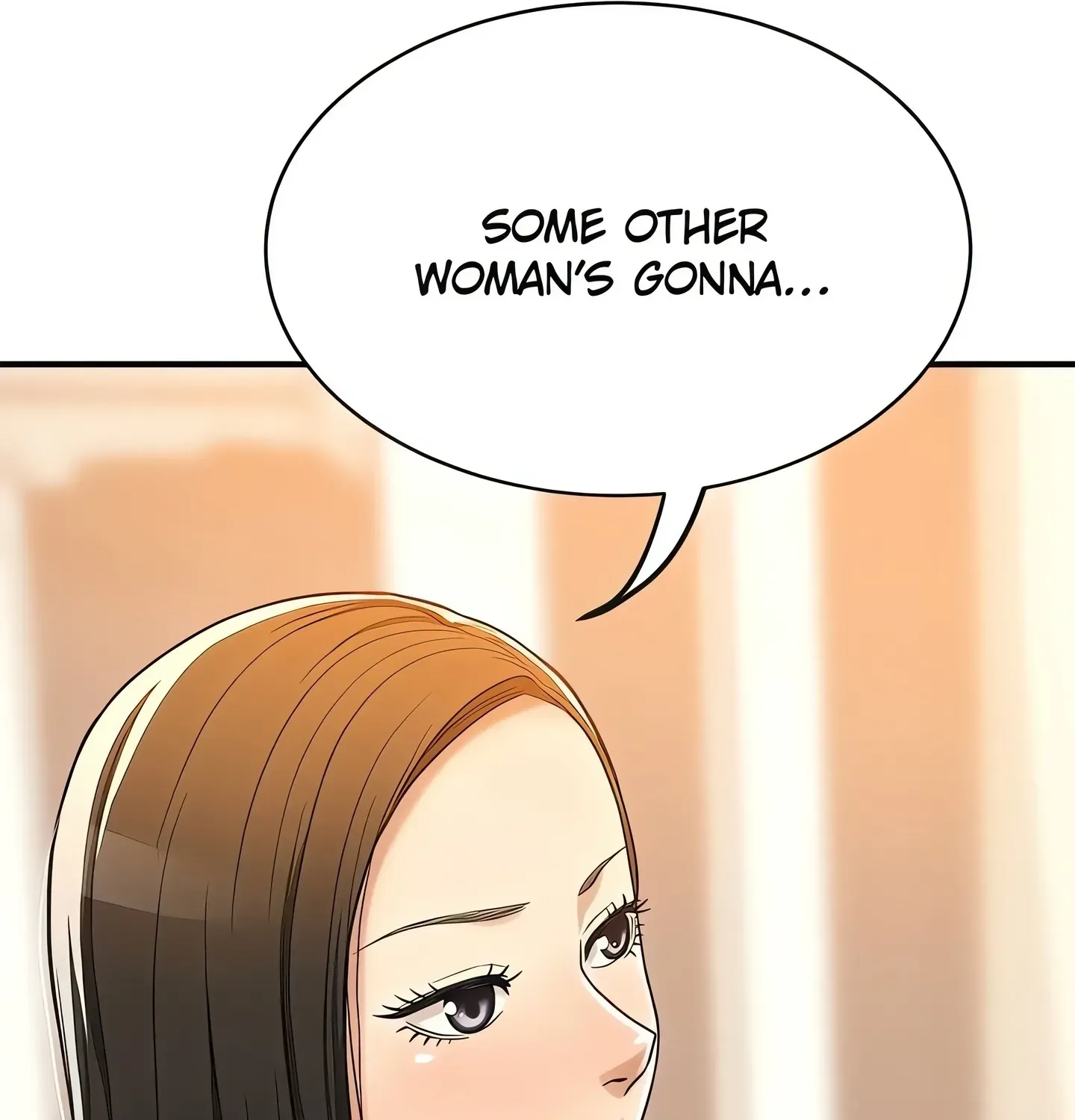 Read Veiled Desires chapter 19 image 7 on Lezhin