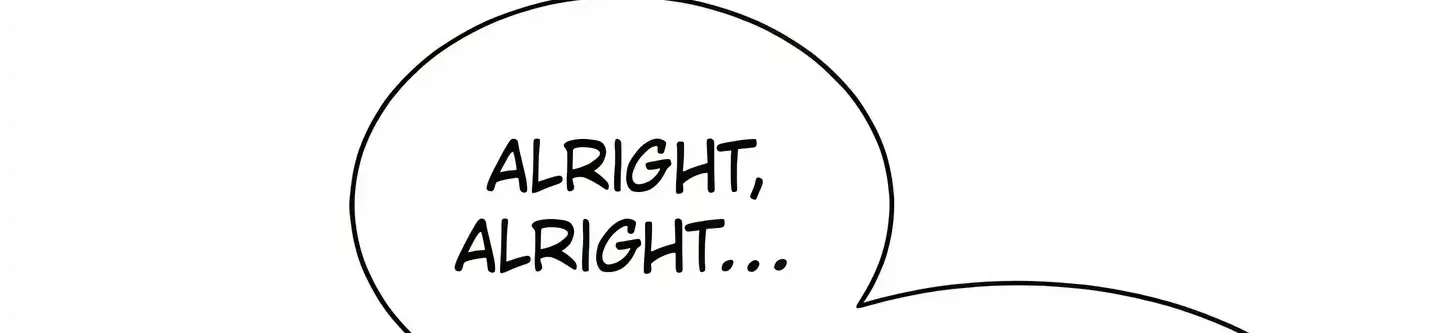 Read Veiled Desires chapter 19 image 77 on Lezhin