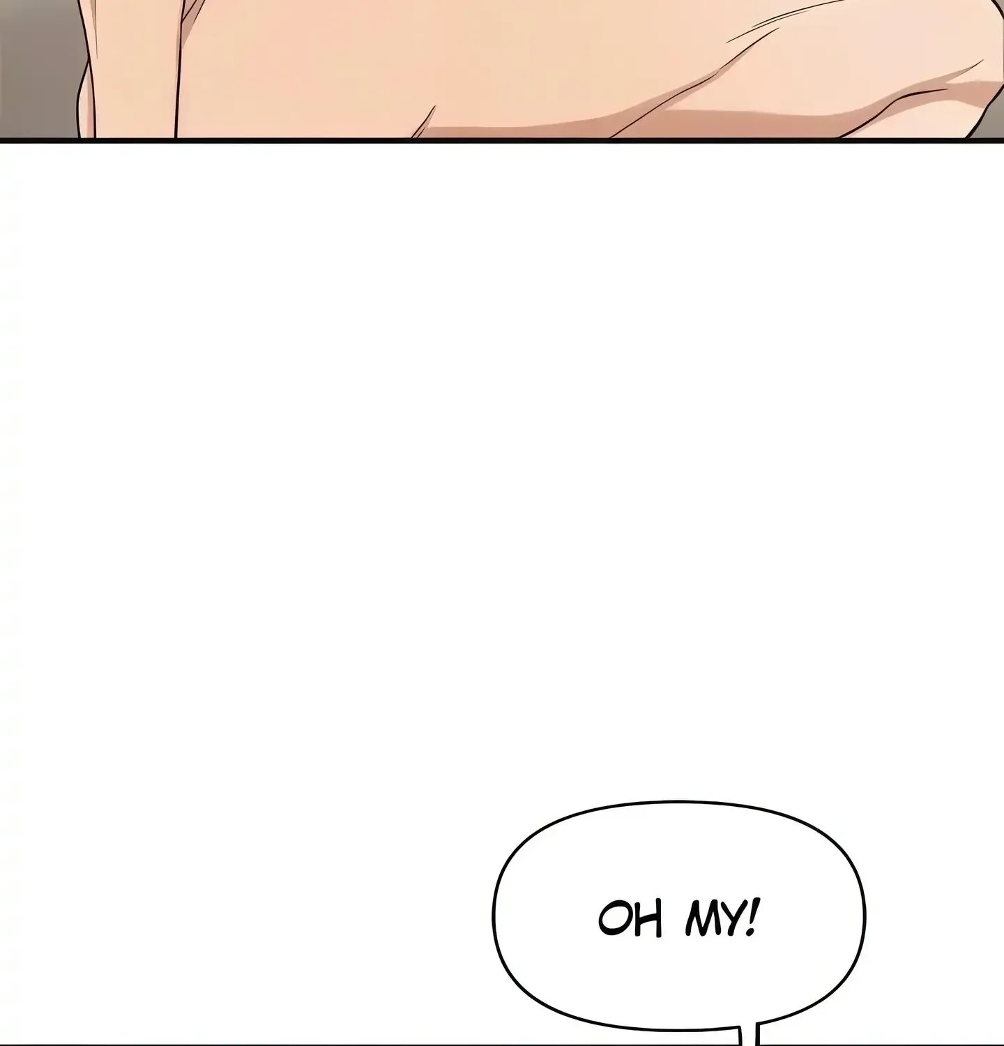 Read Veiled Desires chapter 19 image 79 on Lezhin