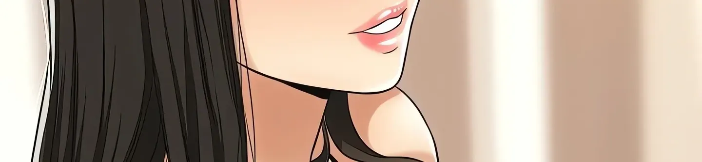 Read Veiled Desires chapter 19 image 8 on Lezhin