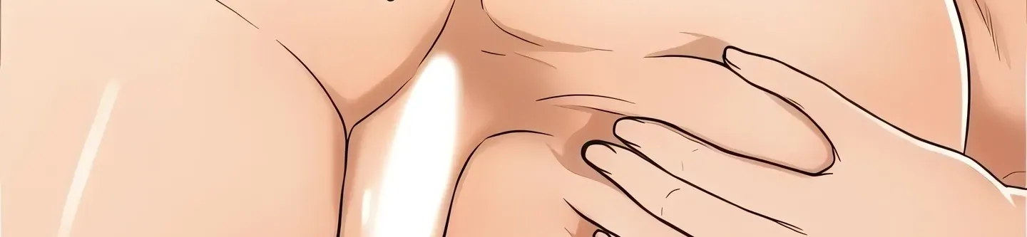 Read Veiled Desires chapter 19 image 83 on Lezhin