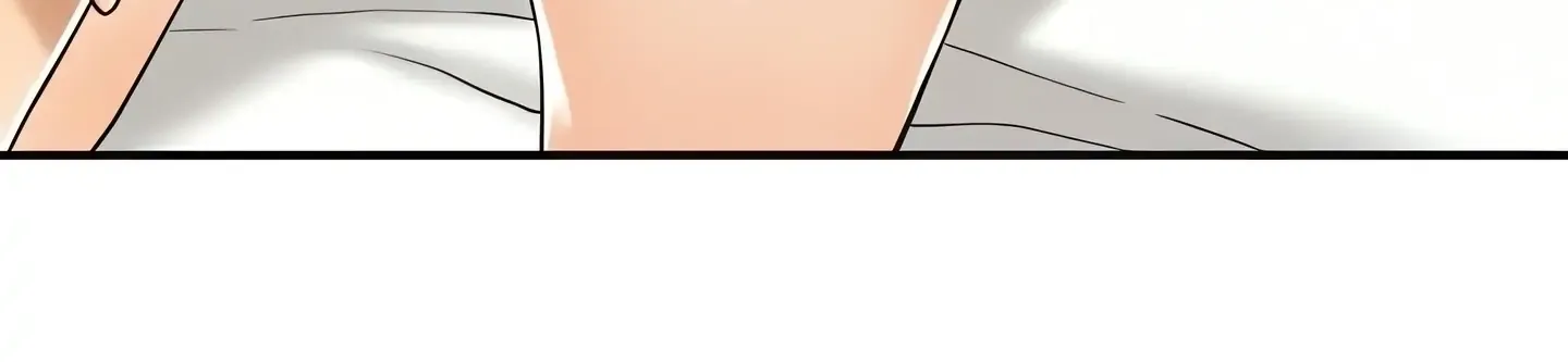 Read Veiled Desires chapter 19 image 86 on Lezhin