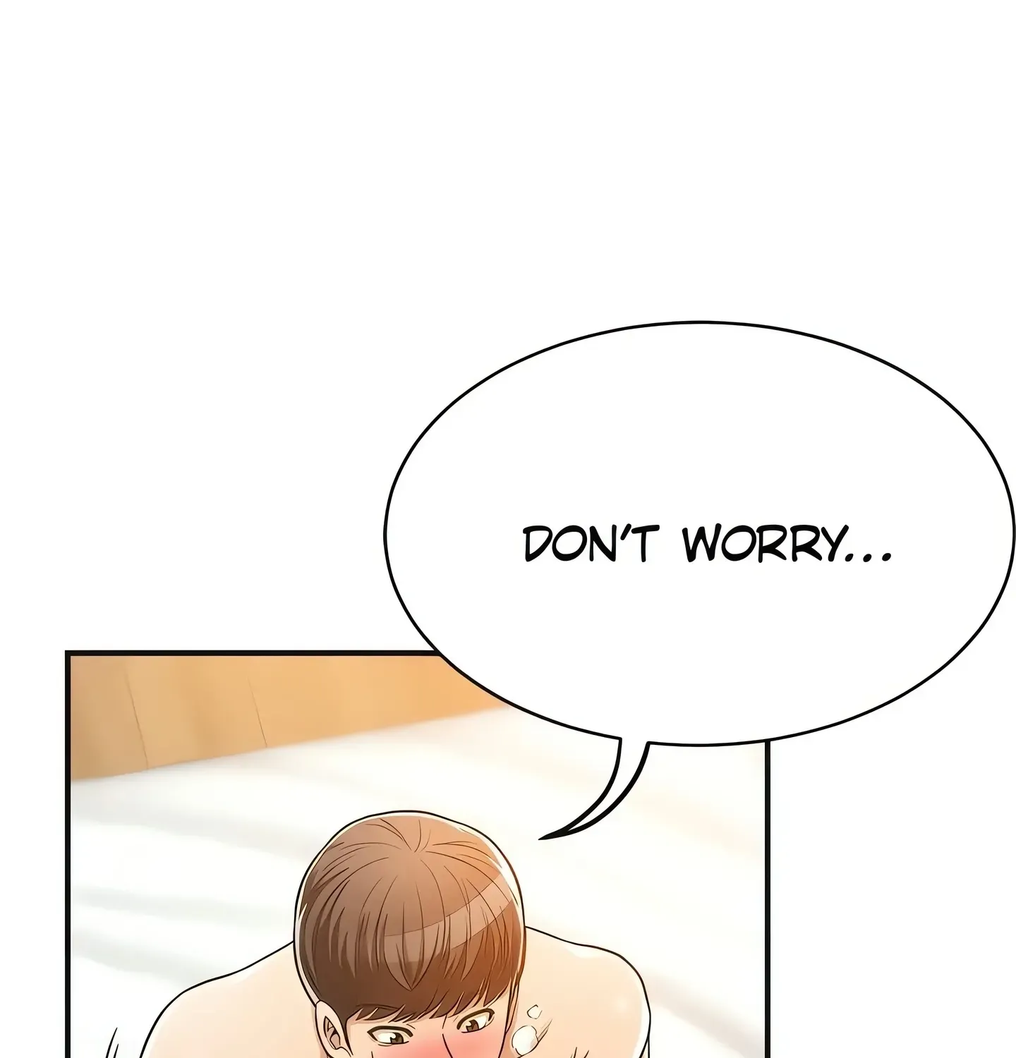 Read Veiled Desires chapter 19 image 87 on Lezhin