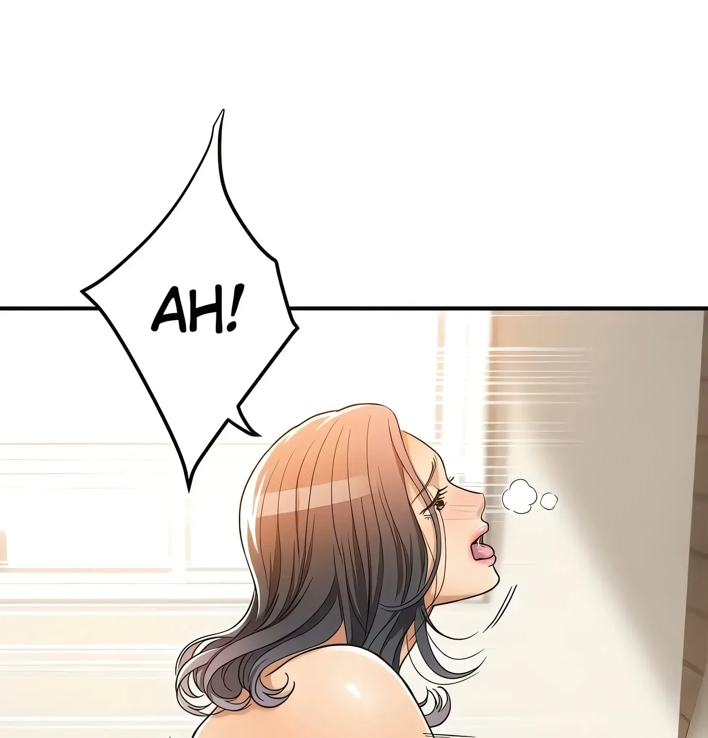 Read Veiled Desires chapter 19 image 93 on Lezhin