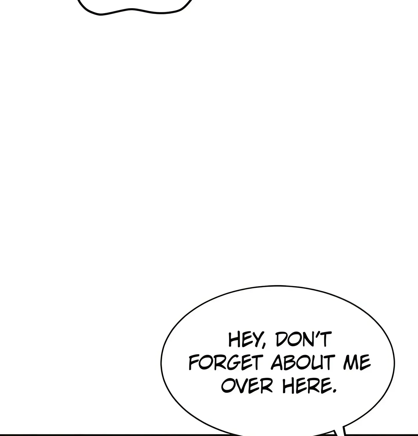 Read Veiled Desires chapter 19 image 97 on Lezhin