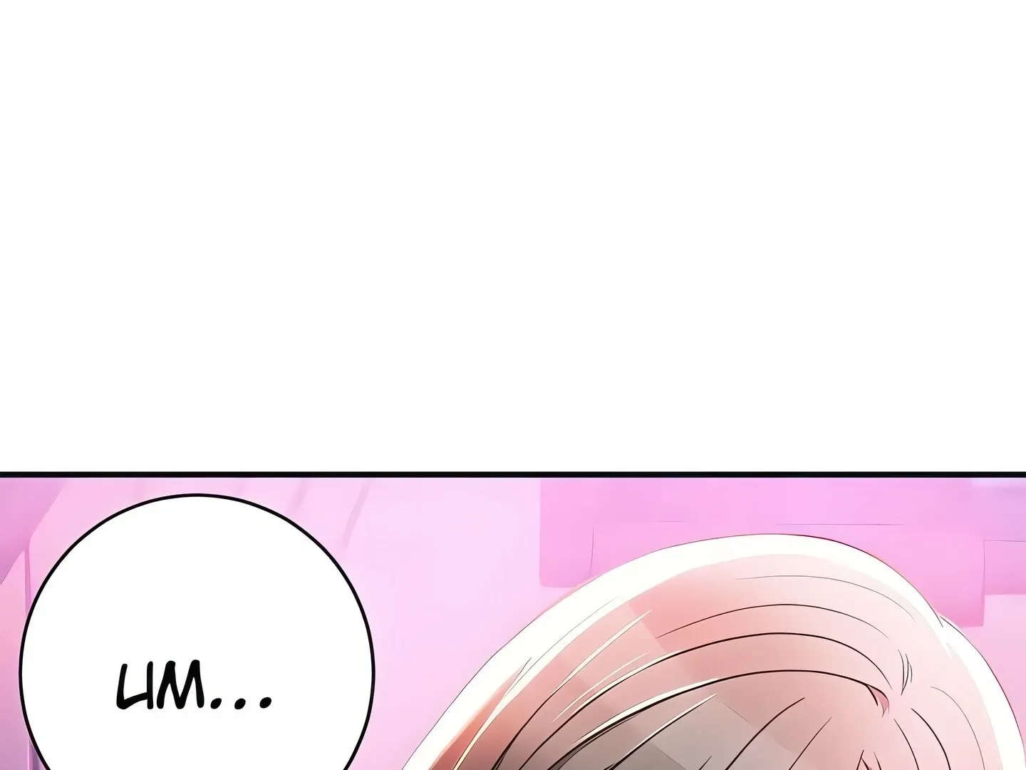 Read Veiled Desires chapter 2 image 1 on Lezhin