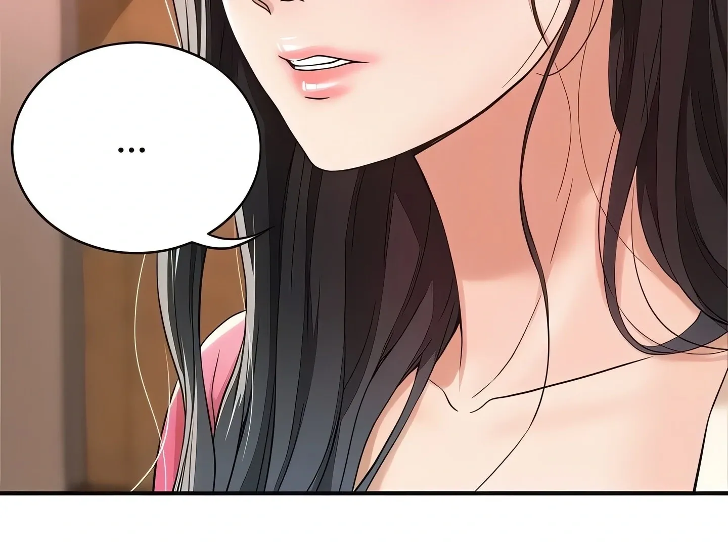 Read Veiled Desires chapter 2 image 100 on Lezhin