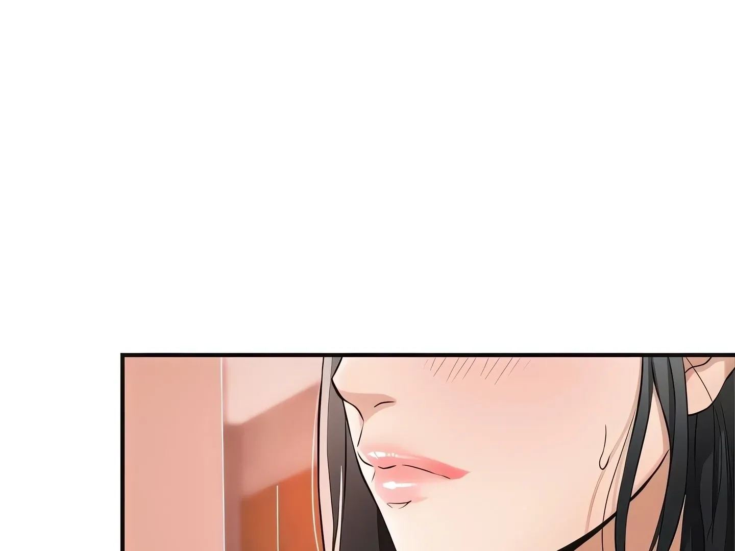 Read Veiled Desires chapter 2 image 101 on Lezhin