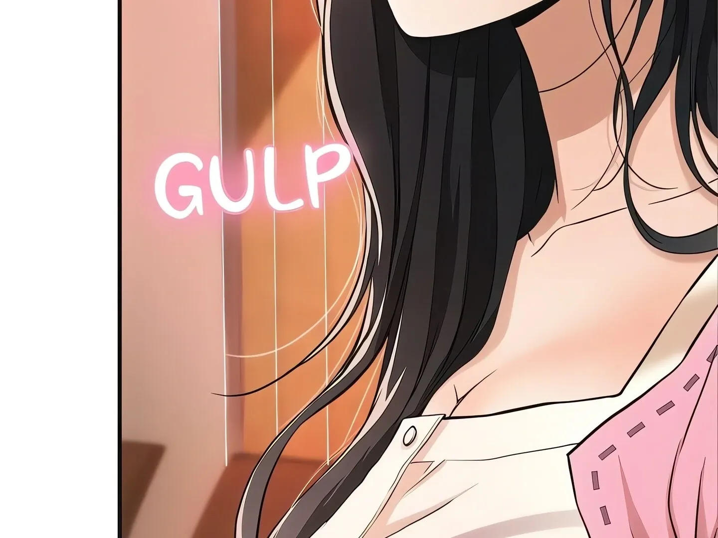 Read Veiled Desires chapter 2 image 102 on Lezhin