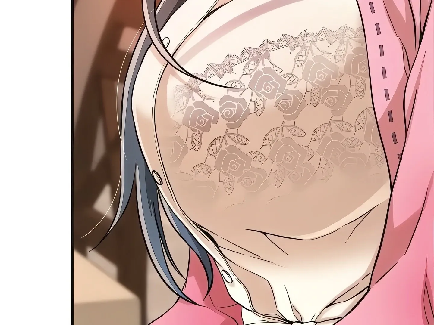 Read Veiled Desires chapter 2 image 103 on Lezhin