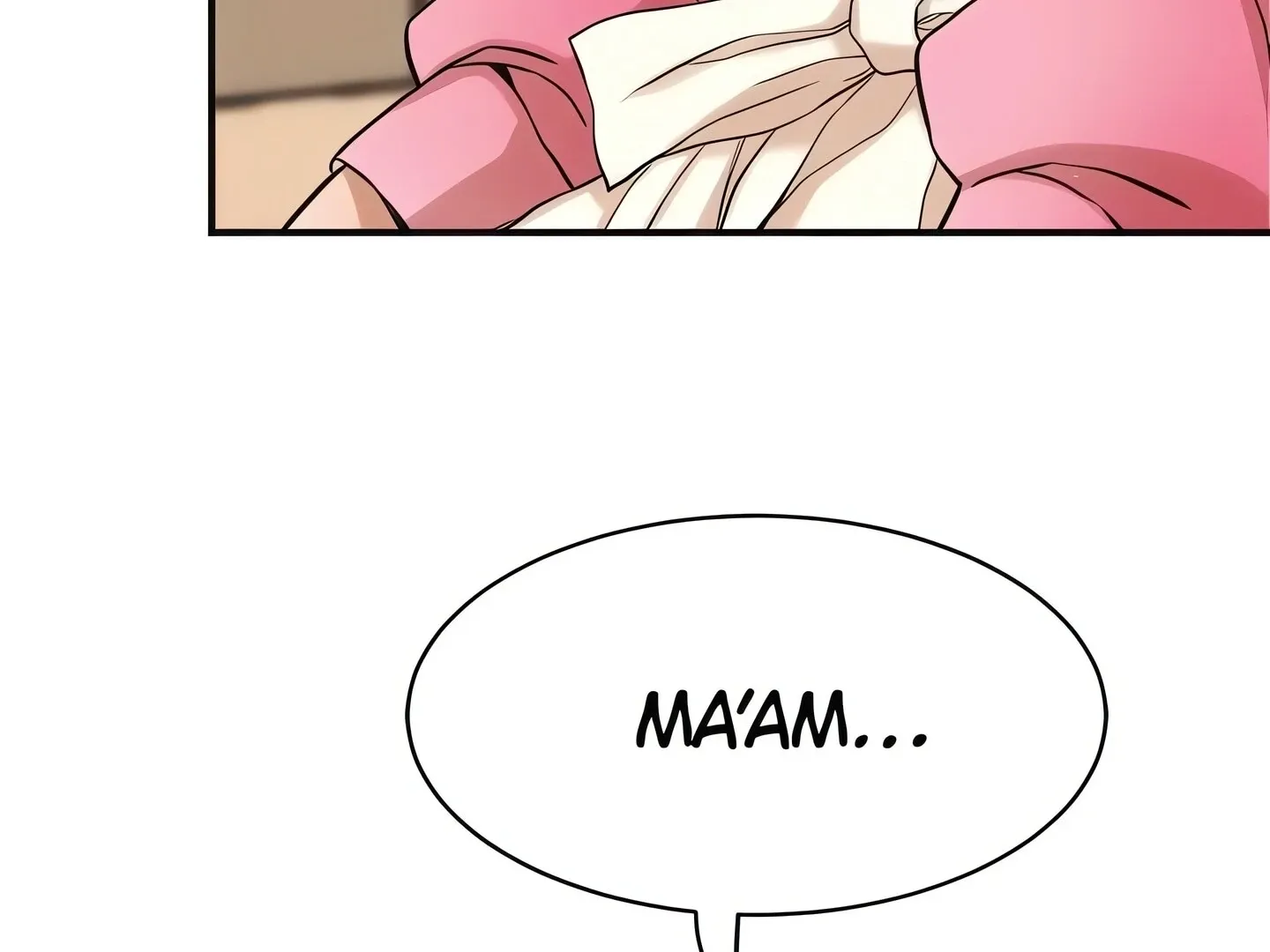 Read Veiled Desires chapter 2 image 104 on Lezhin