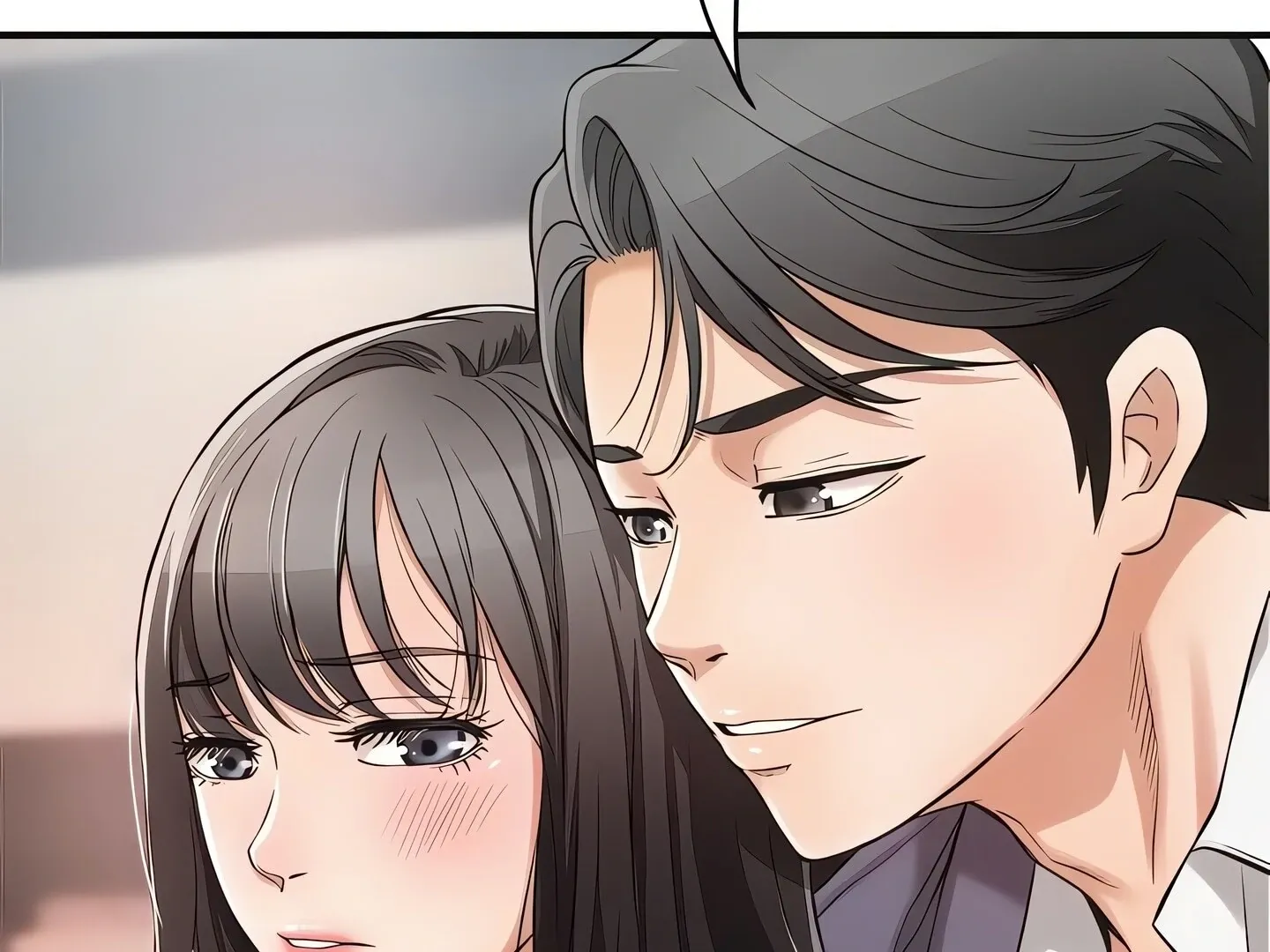Read Veiled Desires chapter 2 image 105 on Lezhin