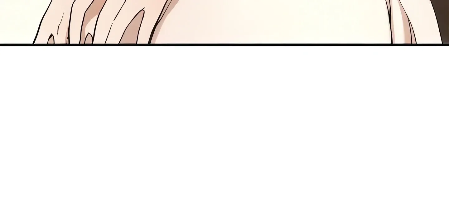 Read Veiled Desires chapter 2 image 108 on Lezhin
