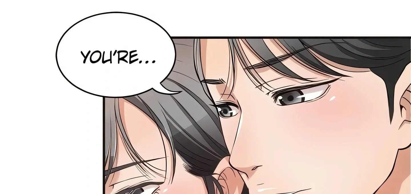Read Veiled Desires chapter 2 image 109 on Lezhin