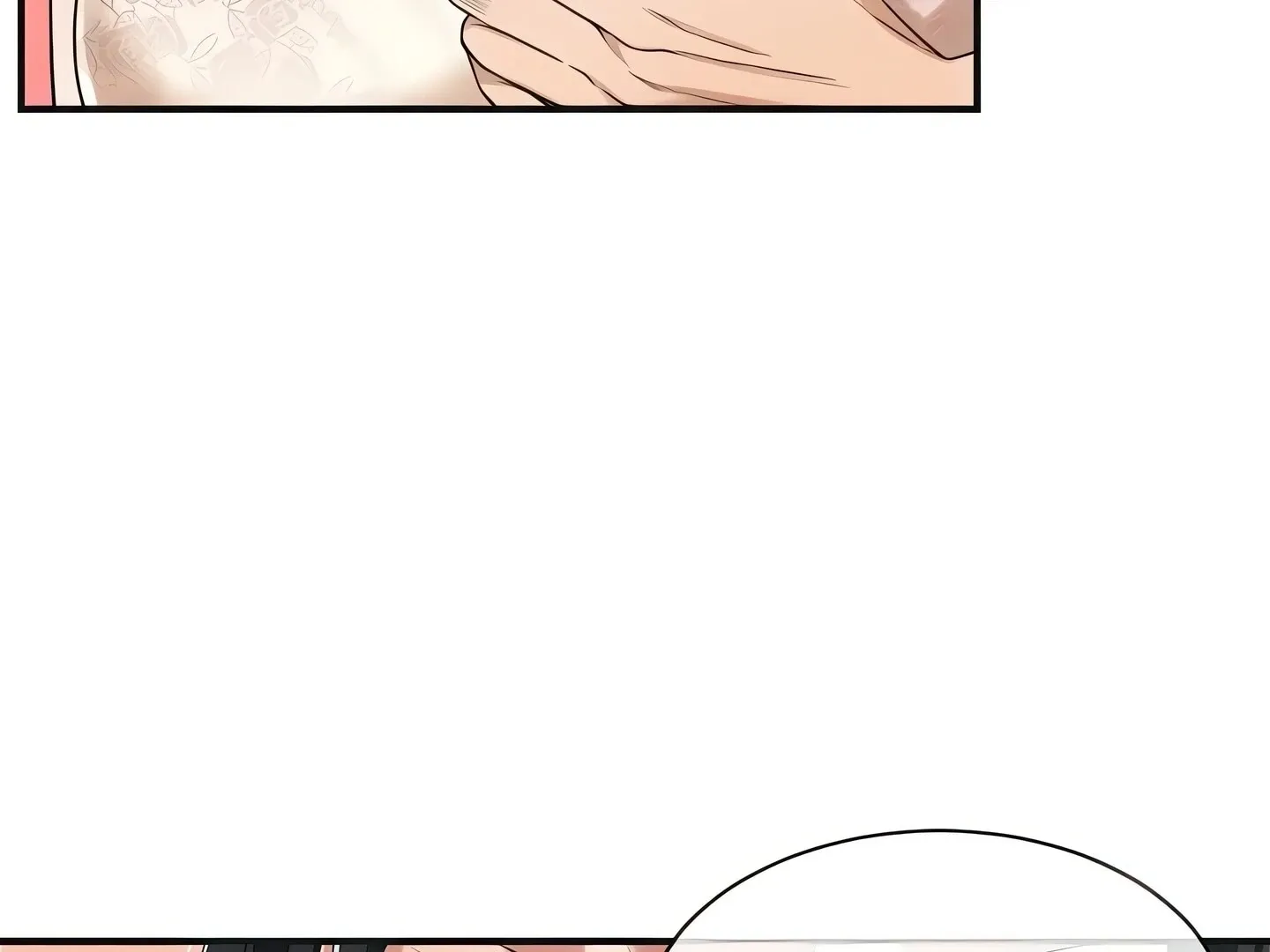 Read Veiled Desires chapter 2 image 111 on Lezhin