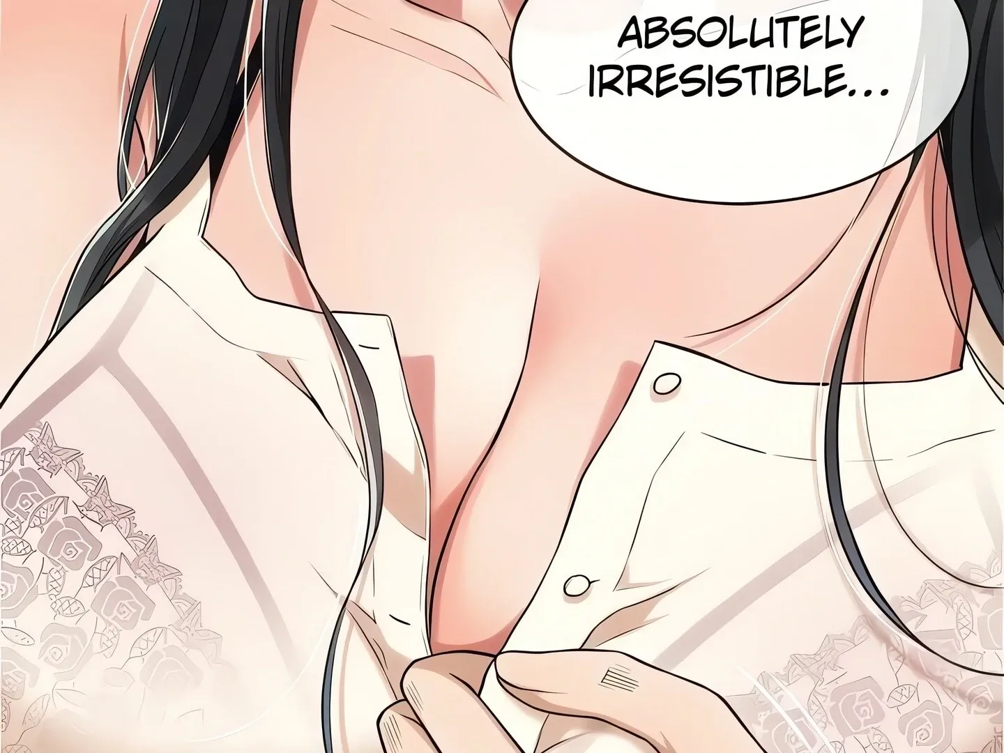 Read Veiled Desires chapter 2 image 112 on Lezhin