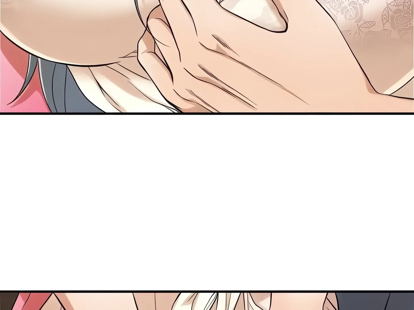 Read Veiled Desires chapter 2 image 113 on Lezhin