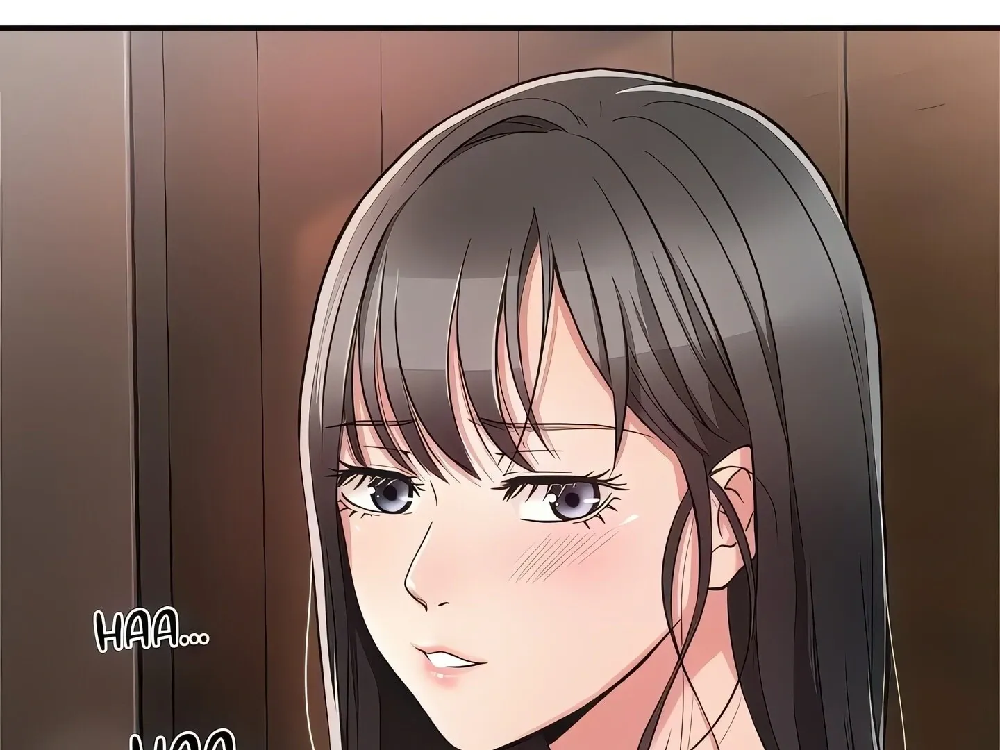 Read Veiled Desires chapter 2 image 117 on Lezhin